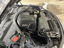 Load image into Gallery viewer, SUNROOF ASSEMBLY BMW 428i 435i 14 15 16 17 18 - 1345506

