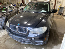 Load image into Gallery viewer, STEERING COLUMN BMW X5 07 08 09 10 11 12 13 - 1348978
