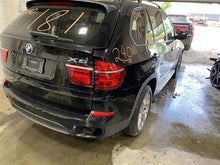 Load image into Gallery viewer, REAR SEAT BMW X5 2011 11 - 1348970
