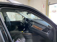 Load image into Gallery viewer, RADIO ANTENNA,POWER BMW X5 2011 11 - 1348945
