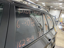 Load image into Gallery viewer, RADIATOR BMW X5 X6 08 09 10 11 12 13 14 - 1348913
