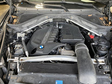 Load image into Gallery viewer, THIRD SEAT BMW X5 2011 11 - 1348971

