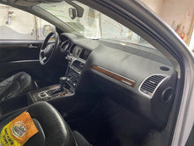 Load image into Gallery viewer, IGNITION SWITCH Audi Q7 09 10 11 12 13 14 - 1348401
