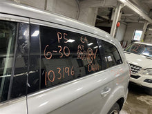 Load image into Gallery viewer, TAIL LIGHT LAMP ASSEMBLY Audi Q7 10 11 12 13 14 15 Left - 1348360
