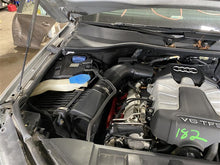 Load image into Gallery viewer, THIRD SEAT Audi Q7 2012 12 - 1348388
