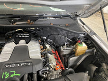 Load image into Gallery viewer, ECU ECM COMPUTER Audi Q7 2012 12 - 1348320
