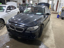 Load image into Gallery viewer, Quarter Panel Cut BMW 528i 535i 550i Active 5 M5 2011-2016 Left - 1346601
