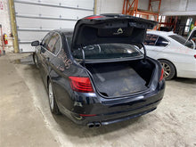 Load image into Gallery viewer, FRONT DOOR BMW 528i 535i 550i Active 5 M5 11 12 13 14 15 16 Left - 1346597
