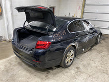 Load image into Gallery viewer, SUNROOF MOTOR BMW 528i 2012 12 - 1346606
