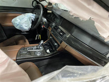 Load image into Gallery viewer, REAR DRIVE SHAFT 528i 2012 12 2013 13 2014 14 2015 15 2016 16 - 1346586
