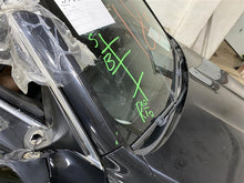 Load image into Gallery viewer, INFO-GPS SCREEN BMW 528D 528i 535i 550i Active 5 M5 2011-2015 - 1346639
