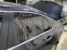 Load image into Gallery viewer, HEADLIGHT LAMP ASSEMBLY BMW 528i 535i Active 5 11 12 13 Left - 1346594
