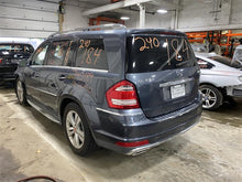 Load image into Gallery viewer, Air Bag Gl320 Gl350 Gl450 Gl550 2007-2012 Right - 1349088
