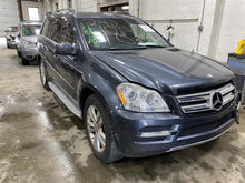 Load image into Gallery viewer, TAIL LIGHT LAMP ASSEMBLY Gl350 Gl450 Gl550 10 11 12 UPPER Right - 1349057

