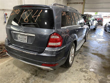 Load image into Gallery viewer, SUNROOF MOTOR Mercedes-Benz Gl350 Gl450 Gl550 2012 12 - 1349050
