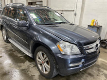Load image into Gallery viewer, POWER BRAKE BOOSTER ML320 ML350 ML550 ML63 2007 07 2008 08 09 10 11 12 - 1349009
