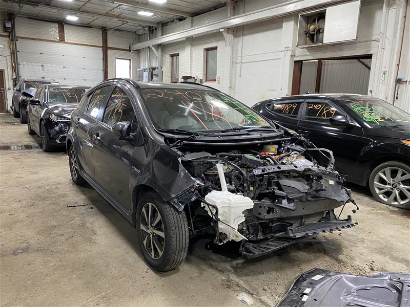 BATTERY Toyota Prius Prius V 2018 18 2019 19 - 1345562