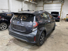 Load image into Gallery viewer, BATTERY Toyota Prius Prius V 2018 18 2019 19 - 1345562

