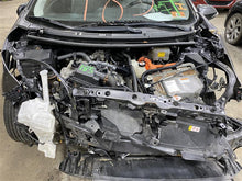 Load image into Gallery viewer, FRONT DOOR WINDOW SWITCH Prius Prius V 15 16 17 18 19 Left - 1345607
