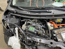 Load image into Gallery viewer, GLOVE BOX DOOR Toyota Prius 2018 18 - 1345618
