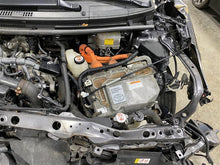 Load image into Gallery viewer, BATTERY Toyota Prius Prius V 2018 18 2019 19 - 1345562

