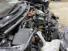 Load image into Gallery viewer, FRONT DOOR WINDOW SWITCH Prius Prius V 15 16 17 18 19 Left - 1345607
