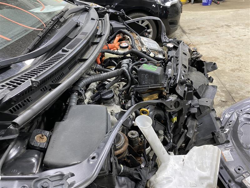 PRIUS Perfect Fit ナビゲーションシステム トヨタ プリウス | コネクティッド | トヨタ自動車WEBサイト