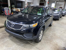 Load image into Gallery viewer, HEADLIGHT LAMP ASSEMBLY Kia Sorento 2011 11 2012 12 2013 13 Left - 1346684

