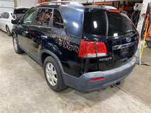 Load image into Gallery viewer, HEADLIGHT LAMP ASSEMBLY Kia Sorento 2011 11 2012 12 2013 13 Left - 1346684
