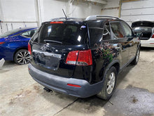 Load image into Gallery viewer, CROSSMEMBER / K-FRAME Santa Fe Sorento 10 11 12 13 - 1346676

