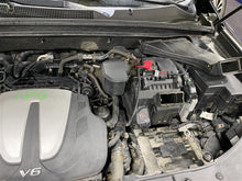 Load image into Gallery viewer, ABS PUMP Sorento 2011 11 2012 12 2013 13 3.5L - 1346662
