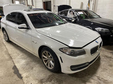 Load image into Gallery viewer, STEERING WHEEL BMW 528D 528i 2014 14 - 1346830
