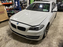Load image into Gallery viewer, Air Bag 528i 535i 550i Active 5 M5 2011-2016 Right - 1346835
