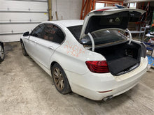 Load image into Gallery viewer, OUTER TAIL LIGHT LAMP 528i 535i 550i Active 5 M5 14 15 16 Right - 1346803
