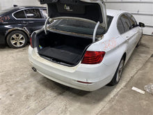Load image into Gallery viewer, RADIO ANTENNA BMW 528D 528i 2014 14 - 1346800
