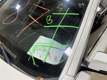 Load image into Gallery viewer, Quarter Panel Cut BMW 528i 535i 550i Active 5 M5 2011-2016 Left - 1346794

