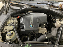 Load image into Gallery viewer, OUTER TAIL LIGHT LAMP 528i 535i 550i Active 5 M5 14 15 16 Right - 1346803
