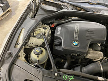 Load image into Gallery viewer, Air Bag 528i 535i 550i Active 5 M5 2011-2016 Right - 1346835
