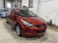 Load image into Gallery viewer, ECU ECM COMPUTER Hyundai Elantra 2011 11 - 1345114
