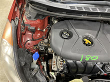 Load image into Gallery viewer, FRONT SPINDLE KNUCKLE Elantra Veloster 2011 11 2012 12 Left - 1345145
