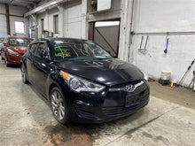 Load image into Gallery viewer, FRONT STRUT SHOCK Hyundai Veloster 2016 16 2017 17 Right - 1345253
