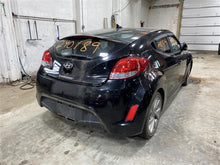 Load image into Gallery viewer, WINDSHIELD WASHER FLUID RESERVOIR BOTTLE Veloster 2013-2017 - 1345216
