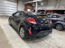 Load image into Gallery viewer, JACK Hyundai Veloster 2016 16 - 1345241
