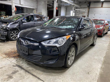 Load image into Gallery viewer, FRONT STRUT SHOCK Hyundai Veloster 2016 16 2017 17 Left - 1345227
