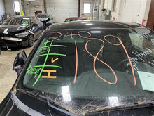 Load image into Gallery viewer, Floor Shifter Hyundai Veloster 2016 16 - 1345262
