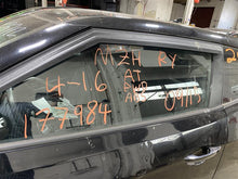 Load image into Gallery viewer, AC A/C AIR CONDITIONING COMPRESSOR Hyundai Veloster 15 16 17 - 1345212
