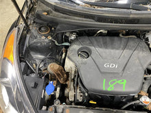 Load image into Gallery viewer, ABS ANTI-LOCK BRAKE PUMP Veloster 2015 15 2016 16 2017 17 - 1345209
