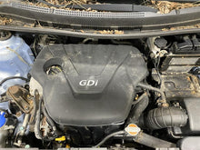Load image into Gallery viewer, AC CONDENSER Hyundai Accent Kia Rio 2012 12 2013 13 2014 14 - 1345295
