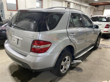 Load image into Gallery viewer, Console Mercedes-Benz ML350 2006 06 - 1348493
