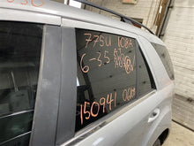 Load image into Gallery viewer, REAR DOOR Mercedes ML350 ML450 ML550 2006 06 07 08 09 - 11 Right - 1348472
